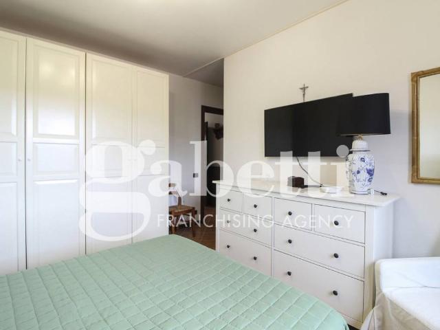 Appartamento in vendita a Ateleta, Abruzzo