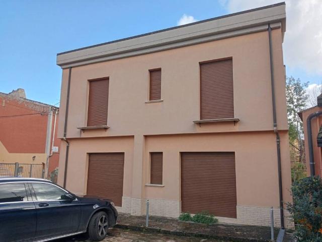 Appartamento in vendita a Atella, Potenza
