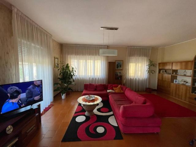 Appartamento in vendita a Atessa, Abruzzo