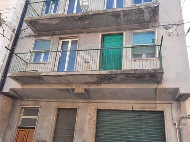 Appartamento in vendita a Atessa, Abruzzo
