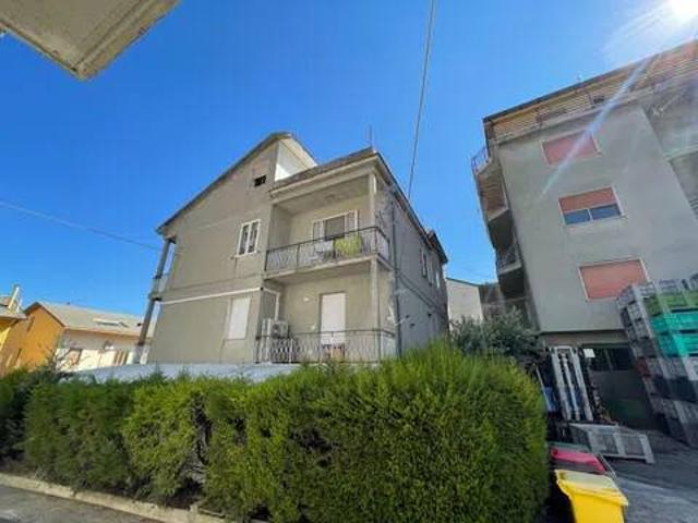 Appartamento in vendita a Fàzzoli, Atessa