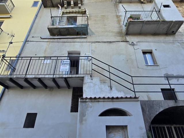 Appartamento in vendita a Atessa, Abruzzo
