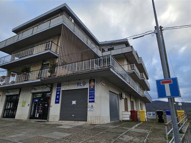 Appartamento in vendita a Cona di Atessa, Atessa