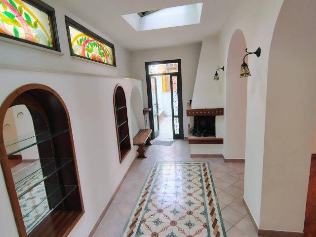 Appartamento in vendita a Atessa, Abruzzo