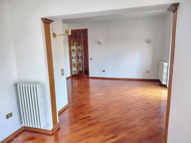 Appartamento in vendita a Atessa, Abruzzo