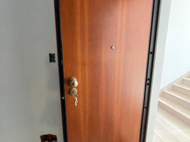 Appartamento in vendita a Fàzzoli, Atessa