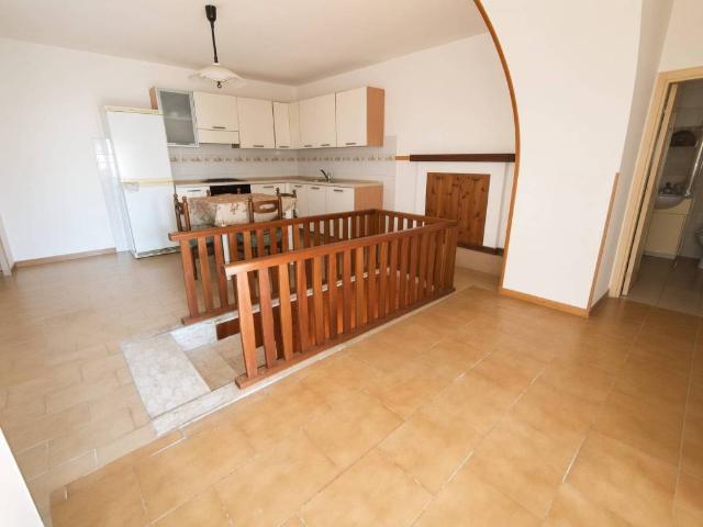 Appartamento in vendita a Atessa, Abruzzo