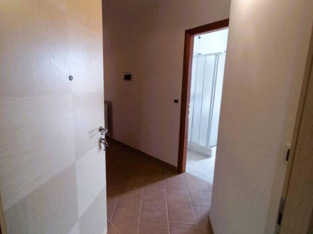 Appartamento in vendita a Monte Marcone, Atessa