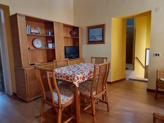 Appartamento in vendita a Atessa, Chieti