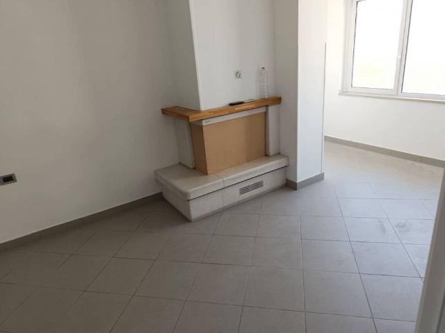 Appartamento in vendita a Atessa, Abruzzo