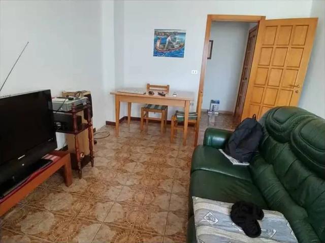 Appartamento in vendita a Atessa, Abruzzo