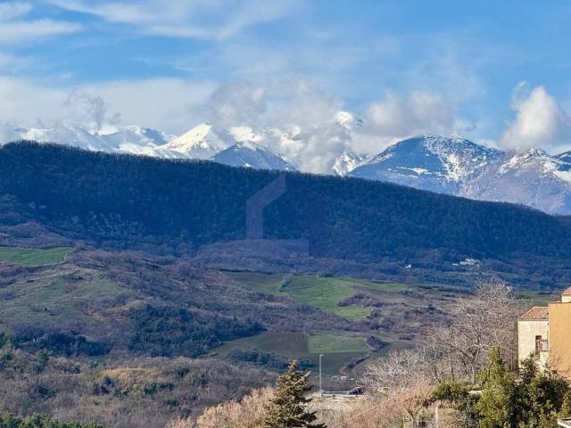 Appartamento in vendita a Atessa, Abruzzo