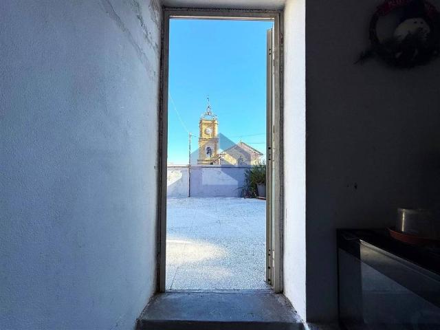 Appartamento in vendita a Atessa, Abruzzo
