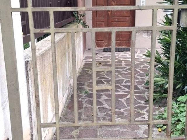 Villa Schiera in vendita a Atessa, Abruzzo