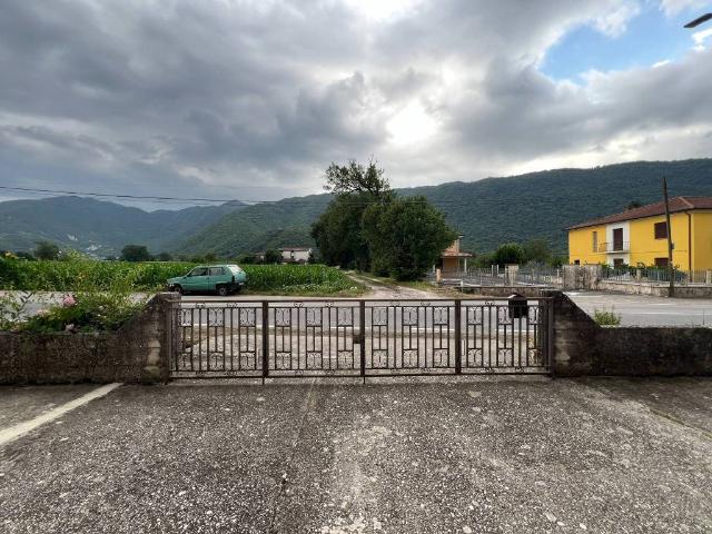 Appartamento in vendita a Colle, Atina