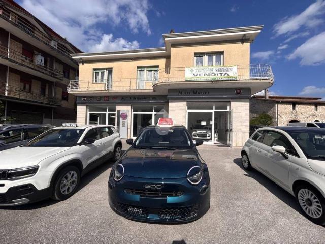 Appartamento in vendita a Atina Inferiore - Ponte Melfa, Atina