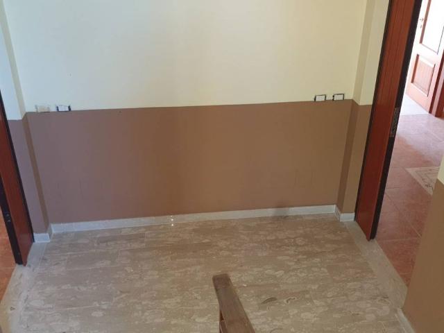 Appartamento in vendita a Atina Inferiore - Ponte Melfa, Atina