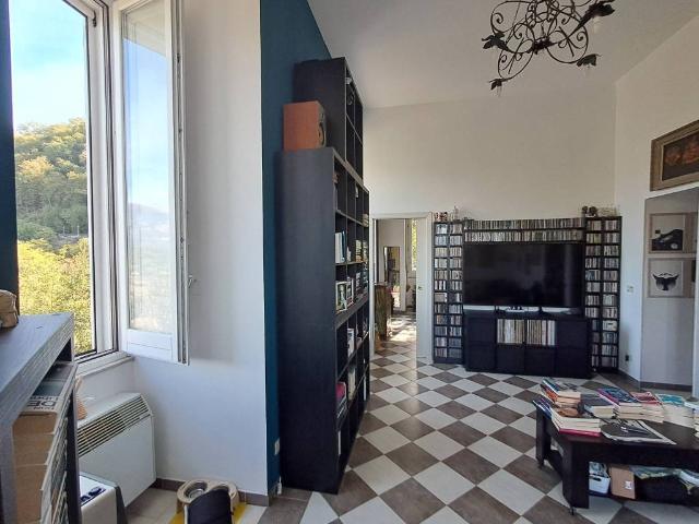 Appartamento in vendita a Colle, Atina