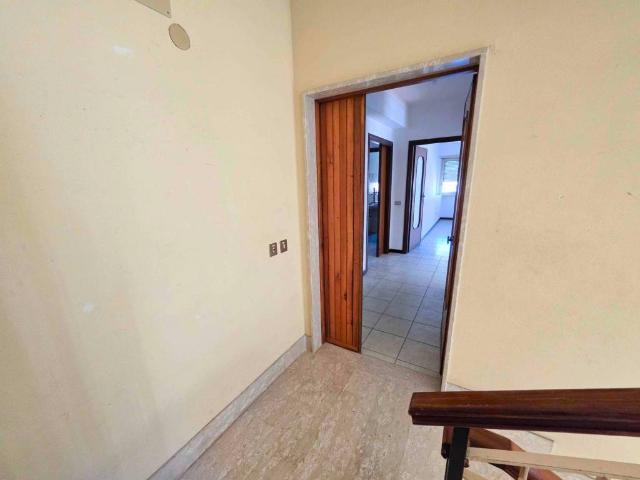 Appartamento in vendita a Atina Inferiore - Ponte Melfa, Atina