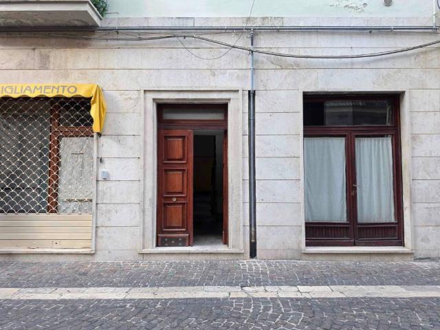Appartamento in vendita a Colle, Atina