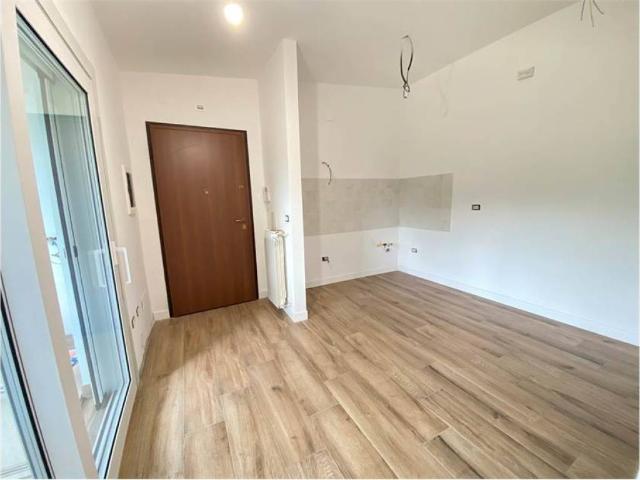 Appartamento in vendita a Atina Inferiore - Ponte Melfa, Atina