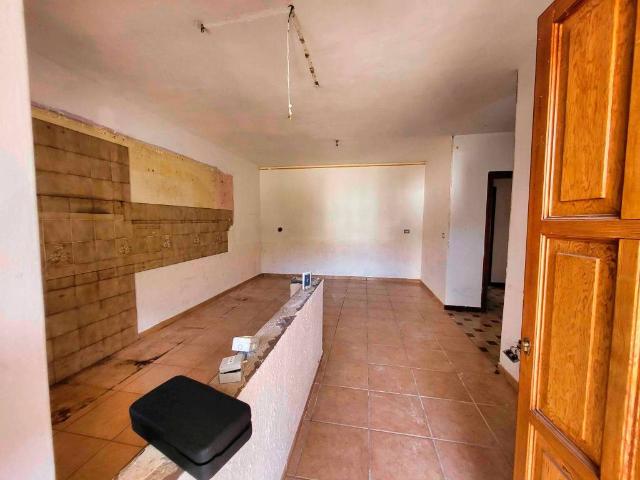 Appartamento in vendita a Colle, Atina