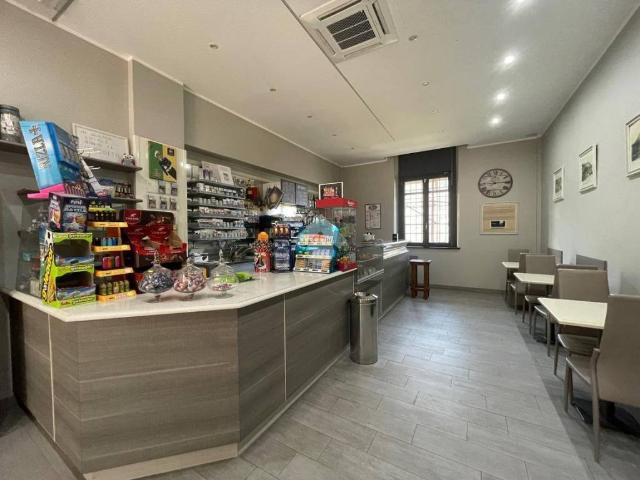 Appartamento in vendita a Colle, Atina