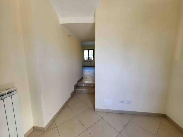 Appartamento in vendita a Atina Inferiore - Ponte Melfa, Atina