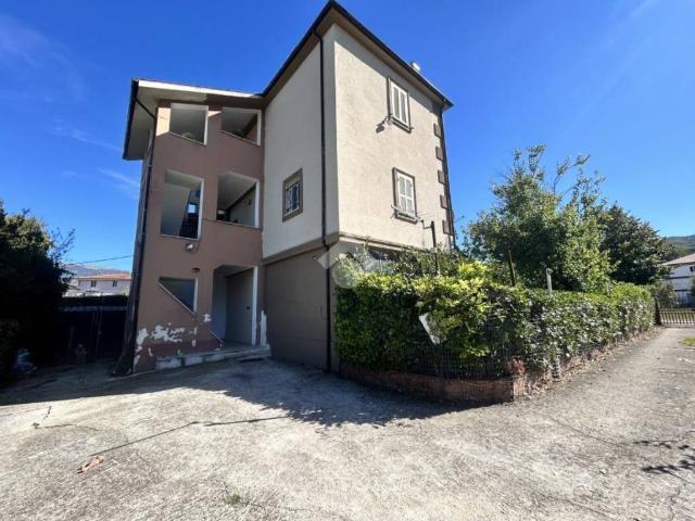Appartamento in vendita a Atina Inferiore - Ponte Melfa, Atina