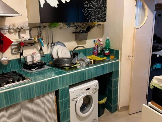 Appartamento in vendita a Atrani, Campania