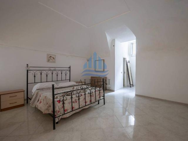 Appartamento in vendita a Atrani, Campania