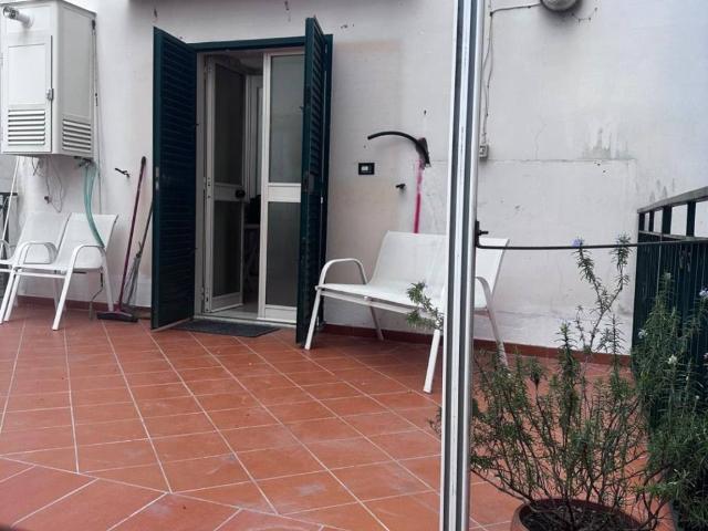 Appartamento in vendita a Atrani, Campania