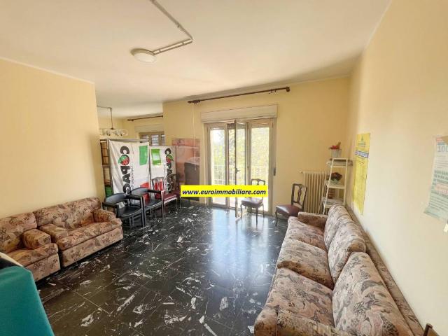 Appartamento in vendita a Atri, Abruzzo
