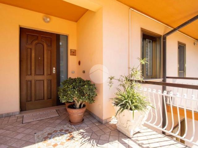 Appartamento in vendita a Atri, Abruzzo