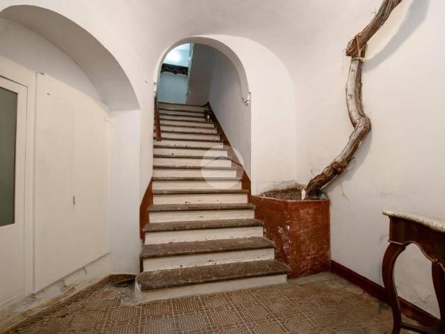 Appartamento in vendita a Atri, Abruzzo