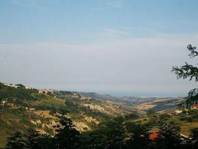 Appartamento in vendita a Atri, Abruzzo