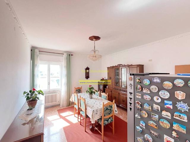 Appartamento in vendita a Atri, Abruzzo