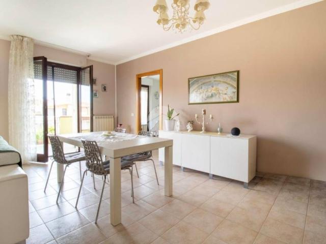 Appartamento in vendita a Atri, Abruzzo