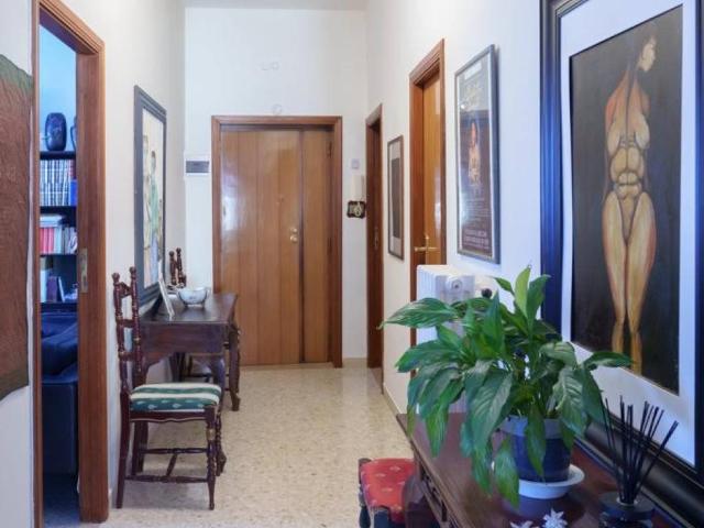 Appartamento in vendita a Atri, Abruzzo