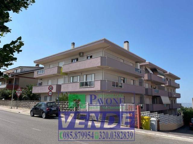 Appartamento in vendita a Atri, Abruzzo