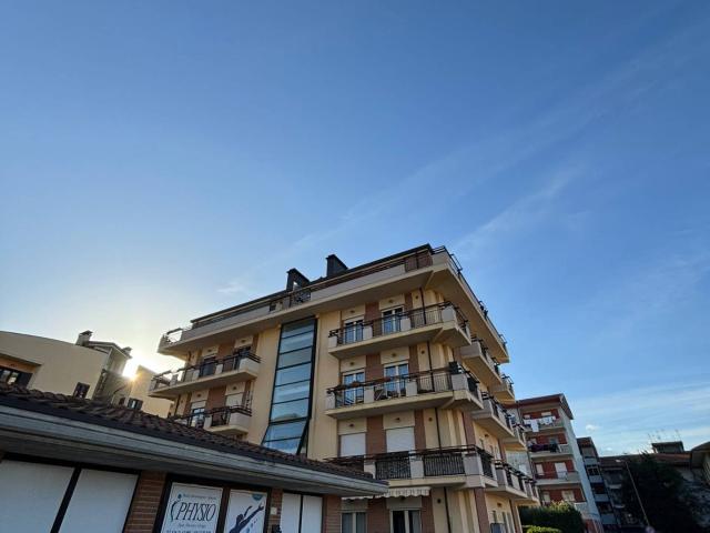 Appartamento in vendita a Atripalda, Campania