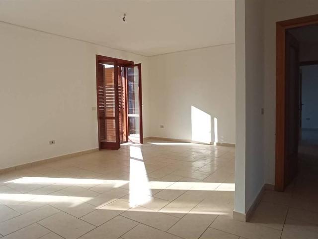 Appartamento in vendita a Atripalda, Campania