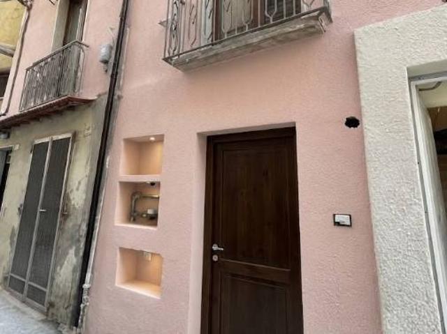 Appartamento in vendita a Atripalda, Avellino