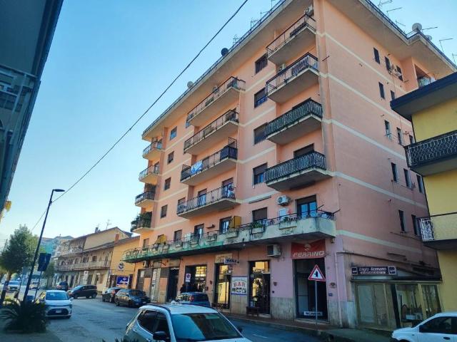 Appartamento in vendita a Atripalda, Campania