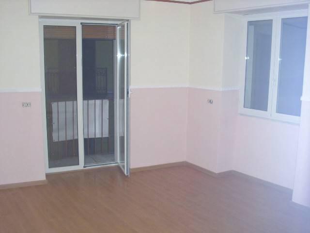 Appartamento in vendita a Atripalda, Campania