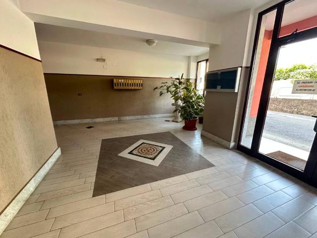 Appartamento in vendita a Atripalda, Campania