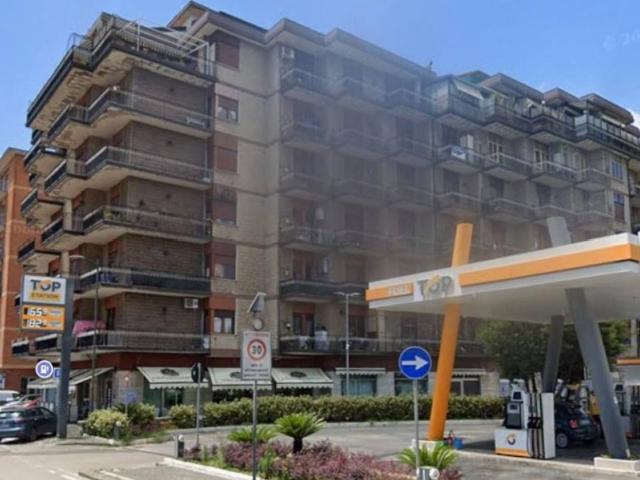 Appartamento in vendita a Atripalda, Avellino