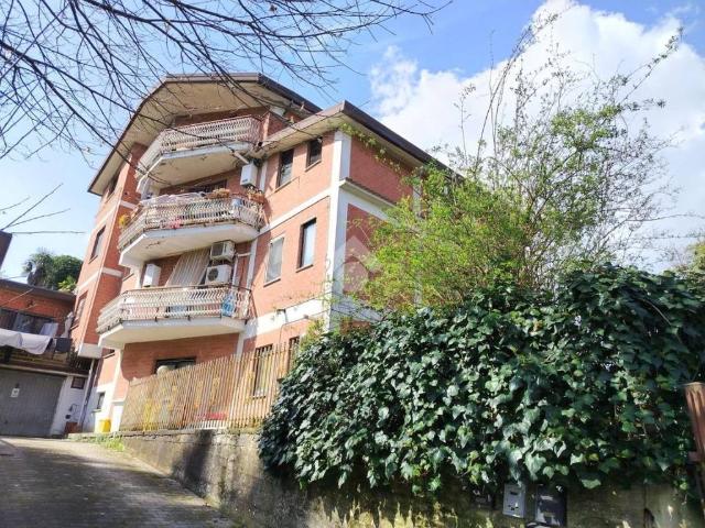 Appartamento in vendita a Atripalda, Campania