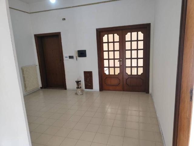 Appartamento in vendita a Atripalda, Campania