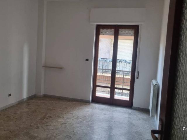 Appartamento in vendita a Atripalda, Avellino